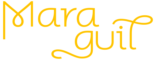 Mara Guil - Actriz